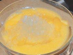 -糖糖屋•糖水•雪花冰店(时尚天河店)
