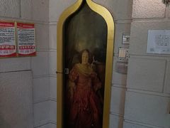 -逃脱反斗城沉浸剧情密室(北京路店)