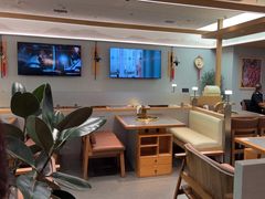 -韩白山·朝鲜族烤牛肉·酱蟹(长宁龙之梦店)