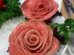 -湯系·煲汤手艺人(东二环泰禾广场店)