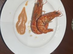 -一本魅·日式料理