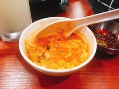 -大阪烧肉BAKA一代(十亩地店)