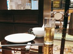 -大理实力希尔顿酒店御璽中餐厅YUXI – CHINESE RESTAURANT