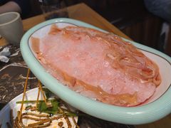 -堂客老火锅(欣阳广场总店)