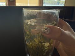 -湖畔居茶楼(湖滨店)