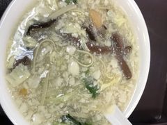 -常州糕团店(北大街新世纪商城店)