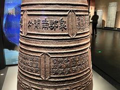 -中国闽台缘博物馆