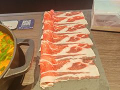 -旺福·贵州酸汤牛肉火锅(陆悦天地店)