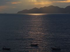 -西涌国际滨海旅游区