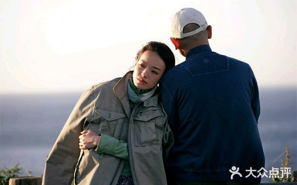 与笑笑相亲，上演了一出人间喜剧，有情人终成眷属