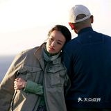 与笑笑相亲，上演了一出人间喜剧，有情人终成眷属