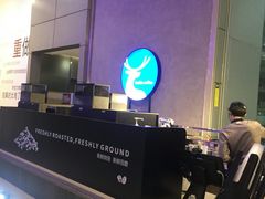 -瑞幸咖啡(南丰汇商场店)