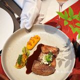 来这里约会真的绝了！