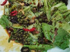 -风波庄(临淄分舵店)