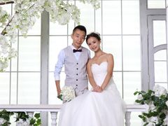 -金夫人化妆摄影职业培训学校