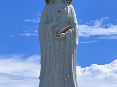 -三亚南山文化旅游区