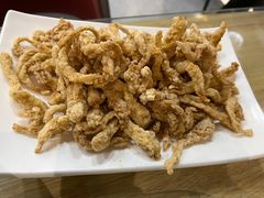 -小四川菜馆(托乐嘉店)