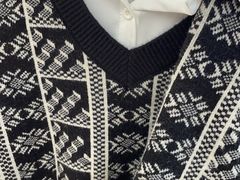 -七浦路服装批发市场