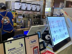 -茶百道(大卫城店)