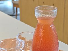 -蔡澜点心·粤菜(领展购物广场店)