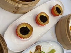 -海景壹号大酒店(滨湖店)