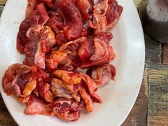 -西塔隆太白烤牛肉馆(图们路店)