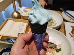 -小大董·烤鸭(五棵松店)