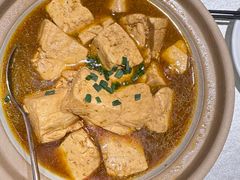 -金百万(亦庄店)