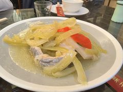 -吴记富苑(朝阳店)