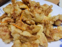 -忠林杀猪菜(凤台小区店)