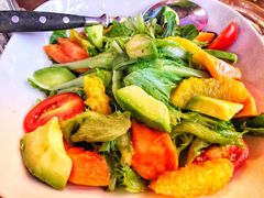 -Paulaner·德国帕拉娜自酿啤酒餐厅(海上世界店)