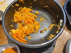 -·缸桶屋·韩式牛肋条自助烤肉(西湖D11店)