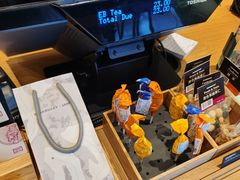 -星巴克(重庆上海城店)