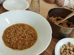 -九忠祥小笼馆(保利时光里店)