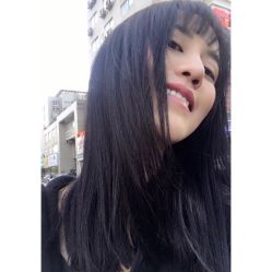 -恒沙廊