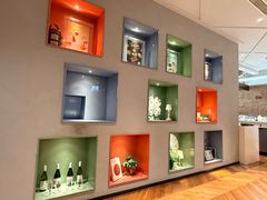 -潮一不贰·法式甜品·生日蛋糕·西式简餐(外滩店)