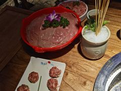 -城墙拐拐火锅(三峡广场黑金冠店)