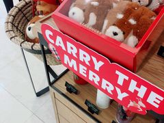 -星巴克(杭州大厦C座店)