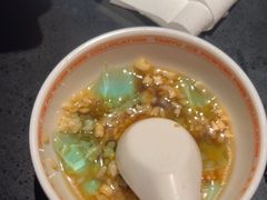 -探鱼·鲜青椒爽麻烤鱼(广州花都来又来店)