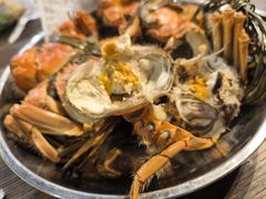 -盒马鲜生(皇庭广场店)