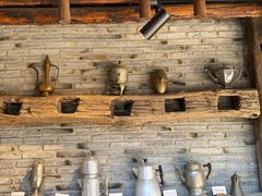 -田德能咖啡博物馆