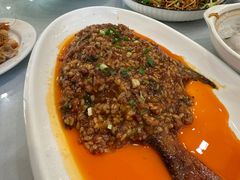 -小实惠嘉(威海路店)