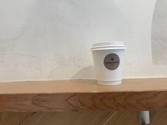 -Legno.ita Coffee by Wood(襄阳南路店)