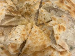 -锦尚阁烤鱼(望京新荟城店)