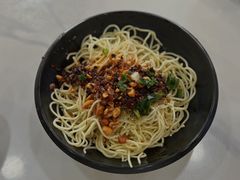 -吃不亏特色包子(三峡广场店)