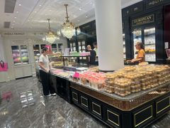 -美俪家族(江南摩尔店)