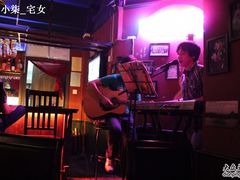 -娜娜度假小旅馆