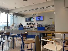 -茶百道(江津吾悦广场店)