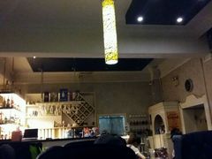 android_upload_pic-吱咖啡西式简餐
