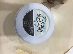 狐狸家手工酸奶酪(平江路店)-狐狸家·酸奶酪专门店(平江路店)